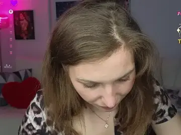 Stripchat Free Live Porn of lastdawn1