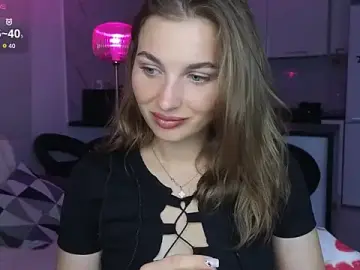 Stripchat Private Sex Chat of lastdawn1