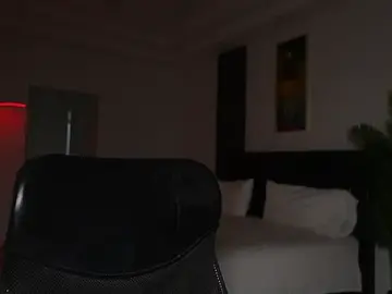Stripchat Free Live Porn of -Miss-K