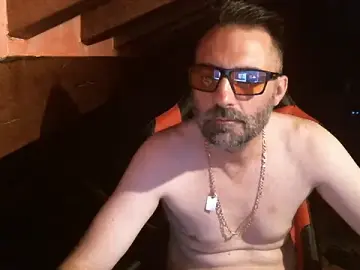 Stripchat Free Porn Cam of 6996horus