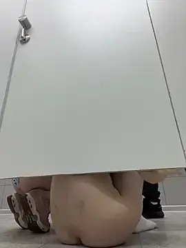 Stripchat Best live sex cam show of EliteBitch