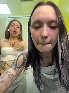 Stripchat Watch Live Sex Cams of EliteBitch