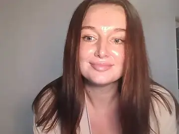 Stripchat Sex Cam of LilianaSwetx