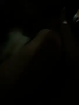 Stripchat Sex Chat of Meii-meyy