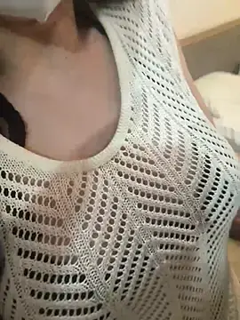 Stripchat Watch Live Sex Cams of Meii-meyy