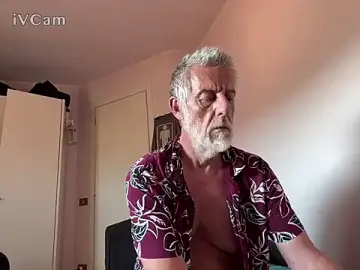 Stripchat Sex Chat of PierPesaroX