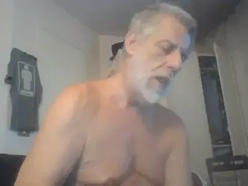 Stripchat Best Webcam of PierPesaroX
