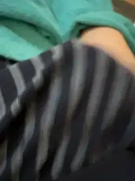 Stripchat Live Sex Cam of Vlad_Kyivskiy
