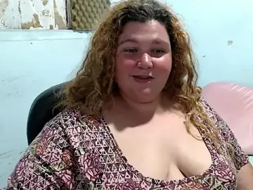 Stripchat Best live sex cam show of bbwsquirt