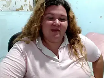 Stripchat Private Sex Chat of bbwsquirt29