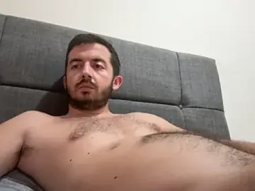 Stripchat Nude Webcam of laynufff