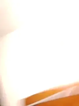 Stripchat Best live sex cam show of velvetblackcock