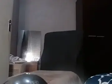 Stripchat Live Sex of Lovelyboobs01