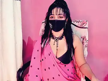 Stripchat Best live sex cam show of Sweetie_Fox_XXX