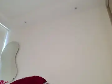 Stripchat Sex Cam of Troye_Williams