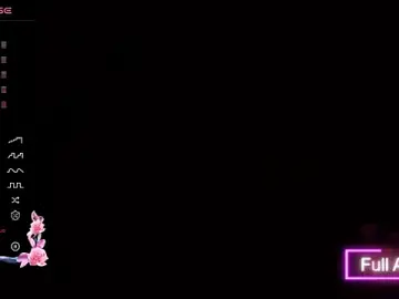 Stripchat Live Sex of Venus_Horney