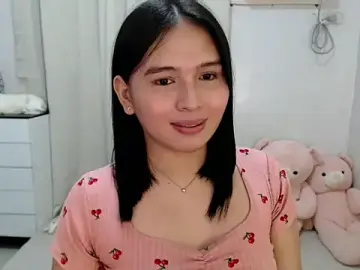 Stripchat Adult Webcams of lovely_Janeee