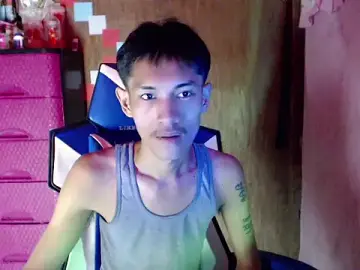 Stripchat Best live sex cam show of riks_tyler