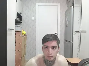 Stripchat Free Live Porn of this_is_andy