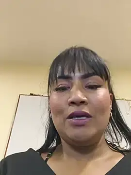 Stripchat Best live sex cam show of Ariana_Rodriguez