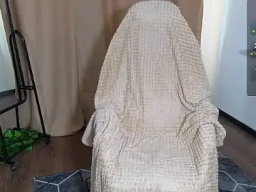 Stripchat Live Porn of Candy_Flosse