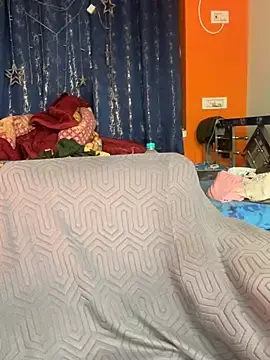Stripchat Best live sex cam show of Hot_Urvi
