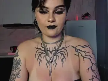 Stripchat Free Live Porn of IntrigueYourDay