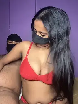 Stripchat Best live sex cam show of Lusty_souls
