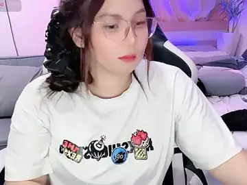 Stripchat Sex Cam of Ni-Ni_2K