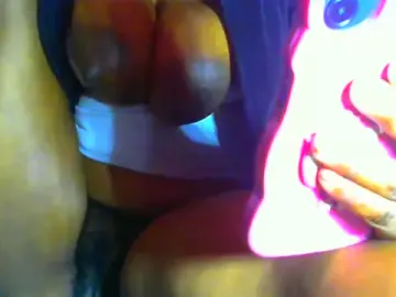 Stripchat Live Sex Cam of Queenofthenightx