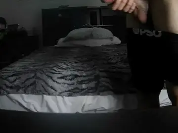 Stripchat Private Sex Chat of daddyshomeee_