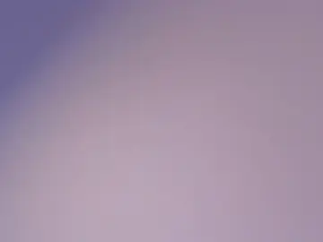 Stripchat Best live sex cam show of kev_cass