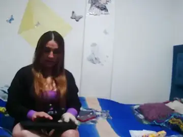 Stripchat Best Webcam of AddyStuart_