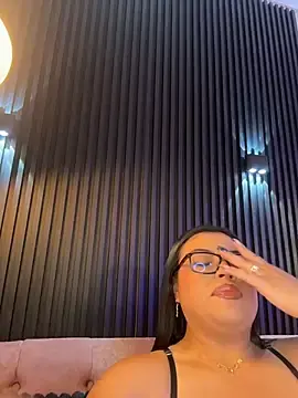 Stripchat Best live sex cam show of Alexa_Madisson