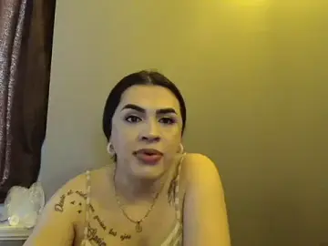 Stripchat Adult Webcam of Dulce_hot_23_