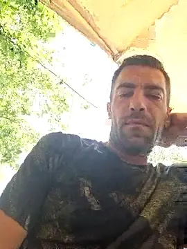 Stripchat Sex Cam of Greecefuck