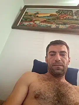 Stripchat Watch Live Sex Cams of Greecefuck