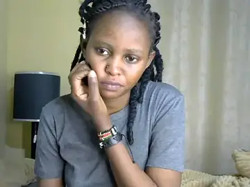 Stripchat Live Sex of Kasweet_Lee