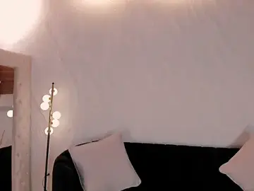 Stripchat Sex Chat of KayraLanne
