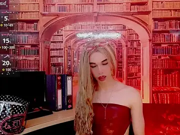 Stripchat Sex Cam of Shanell_22