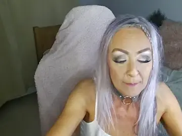 Stripchat Private Sex Chat of TheOGMiaMystique