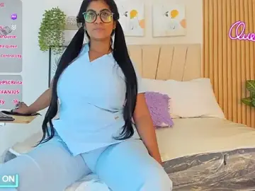 Stripchat Best Webcam of _Miaa_khalifa_
