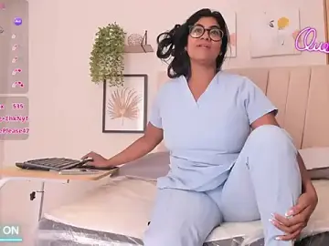 Stripchat Free Live Porn of _Miaa_khalifa_