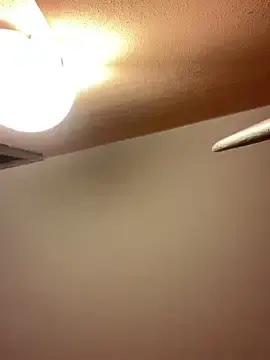 Stripchat Free Porn Cam of chtentation