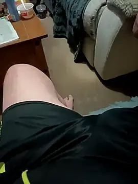 Stripchat Private Sex Chat of loveeatingcunts