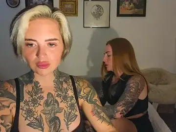 Stripchat Best live sex cam show of Alexandersonxo