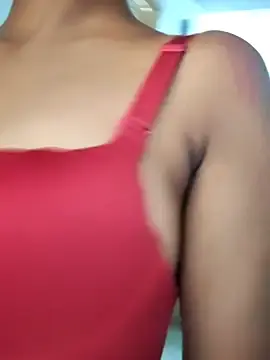 Stripchat Best Webcam of Goodness_Ankita