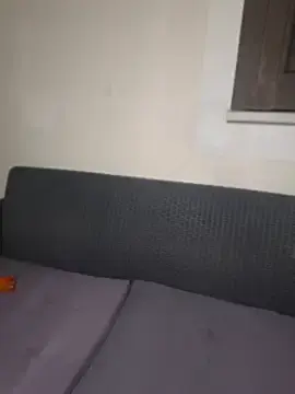 Stripchat Live Porn of LollyJ_