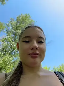 Stripchat Best live sex cam show of Mrs_Lust