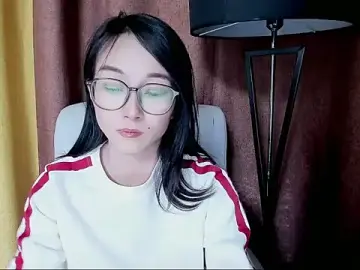 Stripchat Sex Chat of NIAN-er